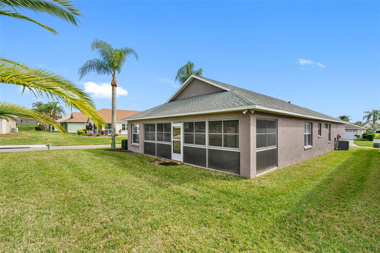 3063 Westmoreland Drive, FL