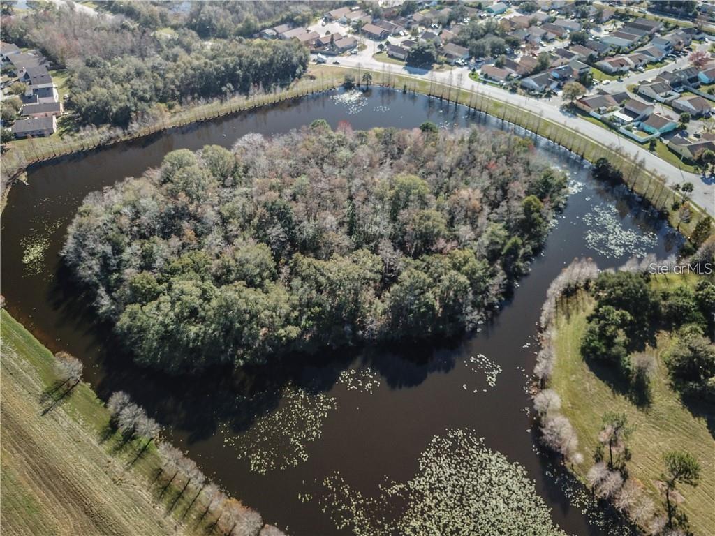 1003 Winterberry Lane, FL