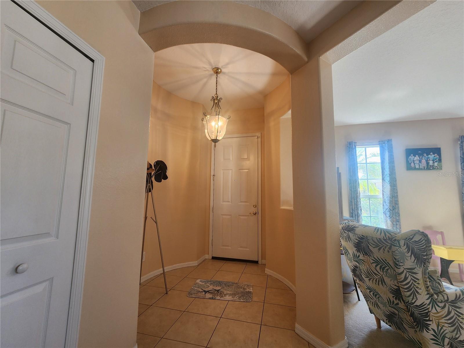 801 Cressa Circle, FL