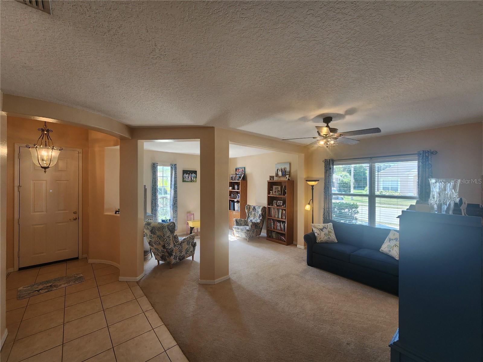 801 Cressa Circle, FL