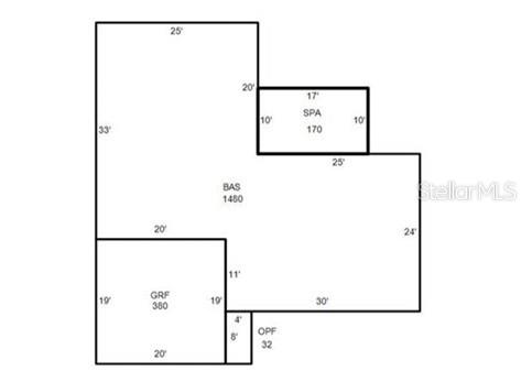 3083 Landover Boulevard, FL