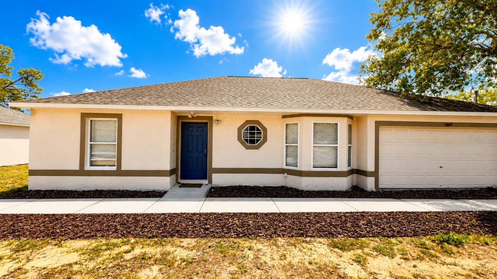 3083 Landover Boulevard, FL