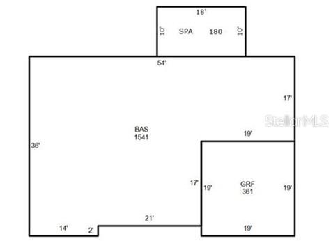 3083 Landover Boulevard, FL