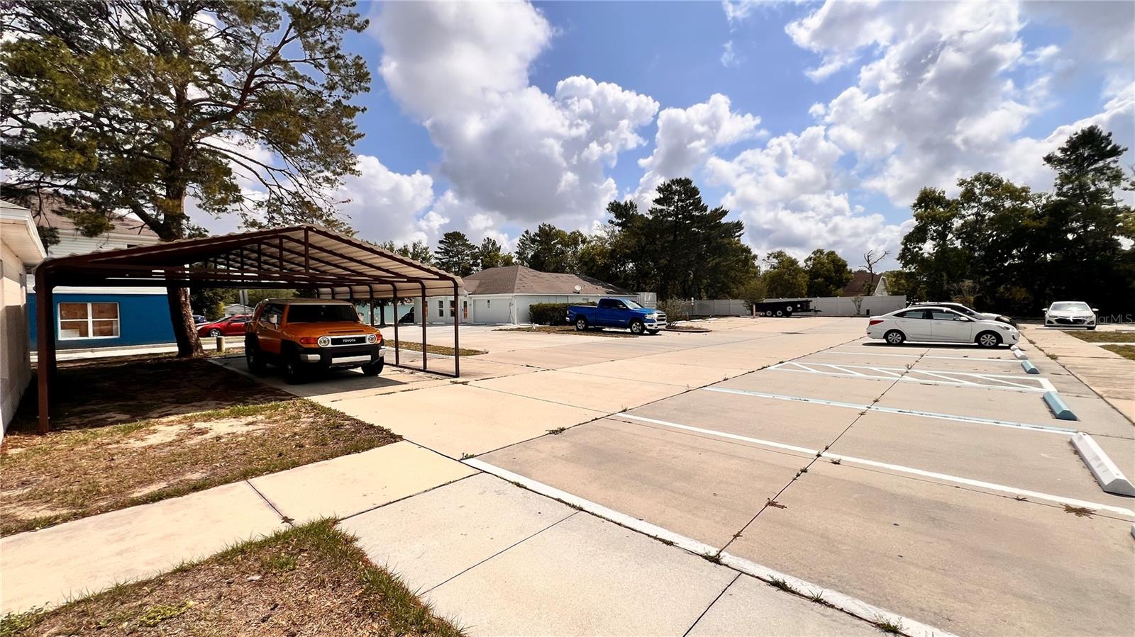 3083 Landover Boulevard, FL