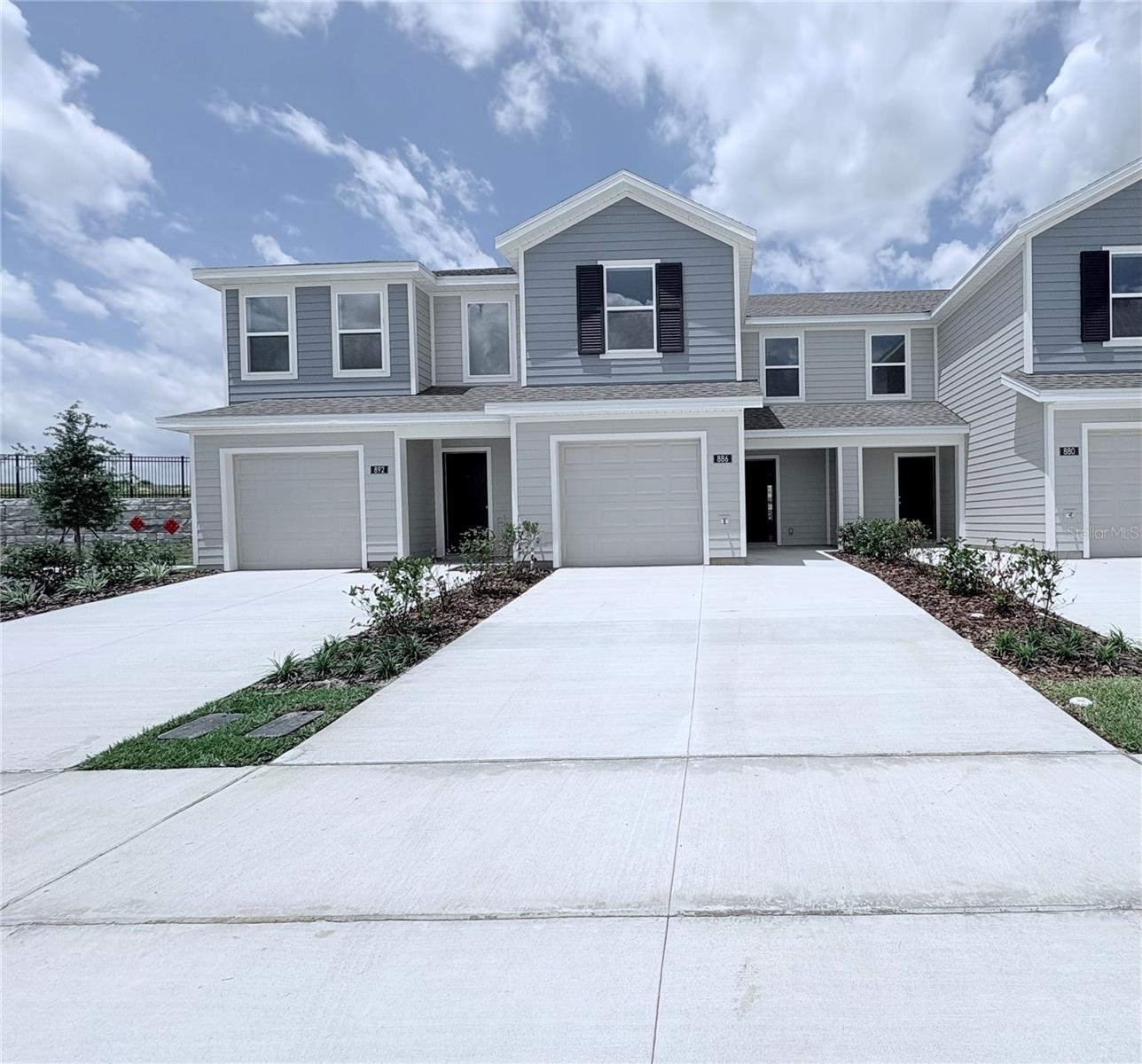 866 Lynx Street, FL