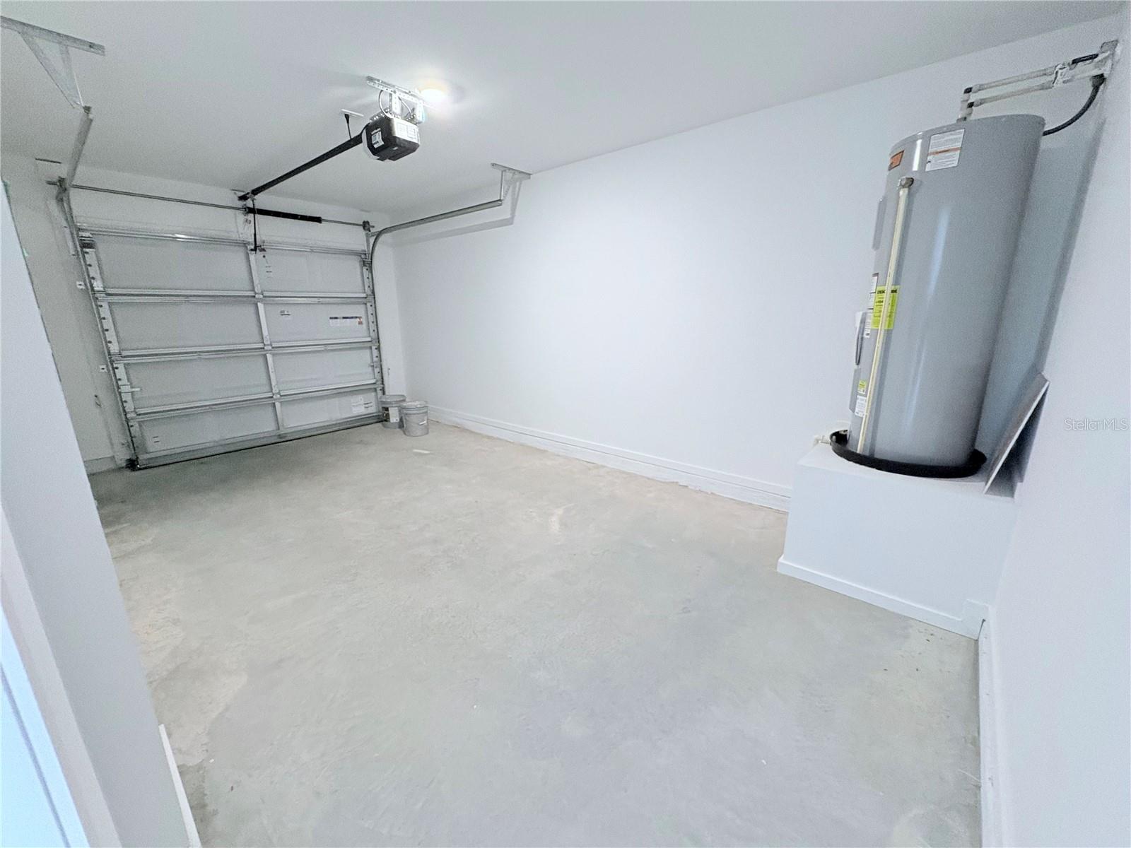 866 Lynx Street, FL