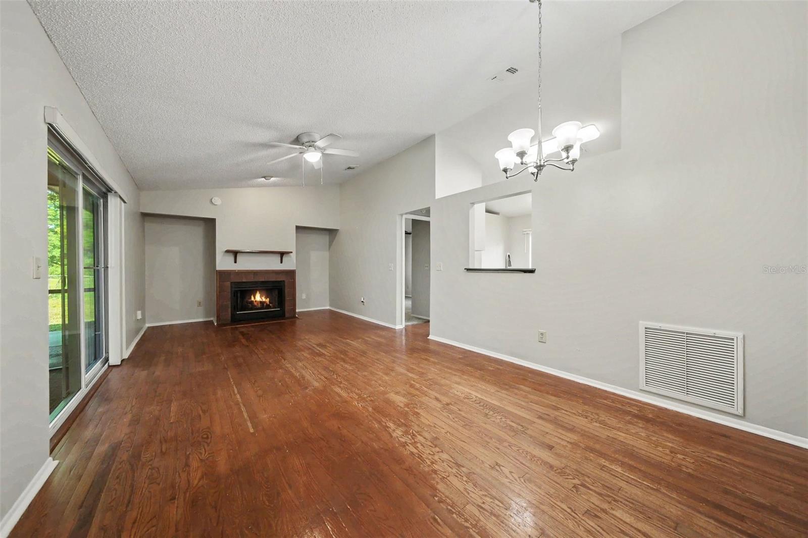 7734 Lakeside Woods Drive, FL