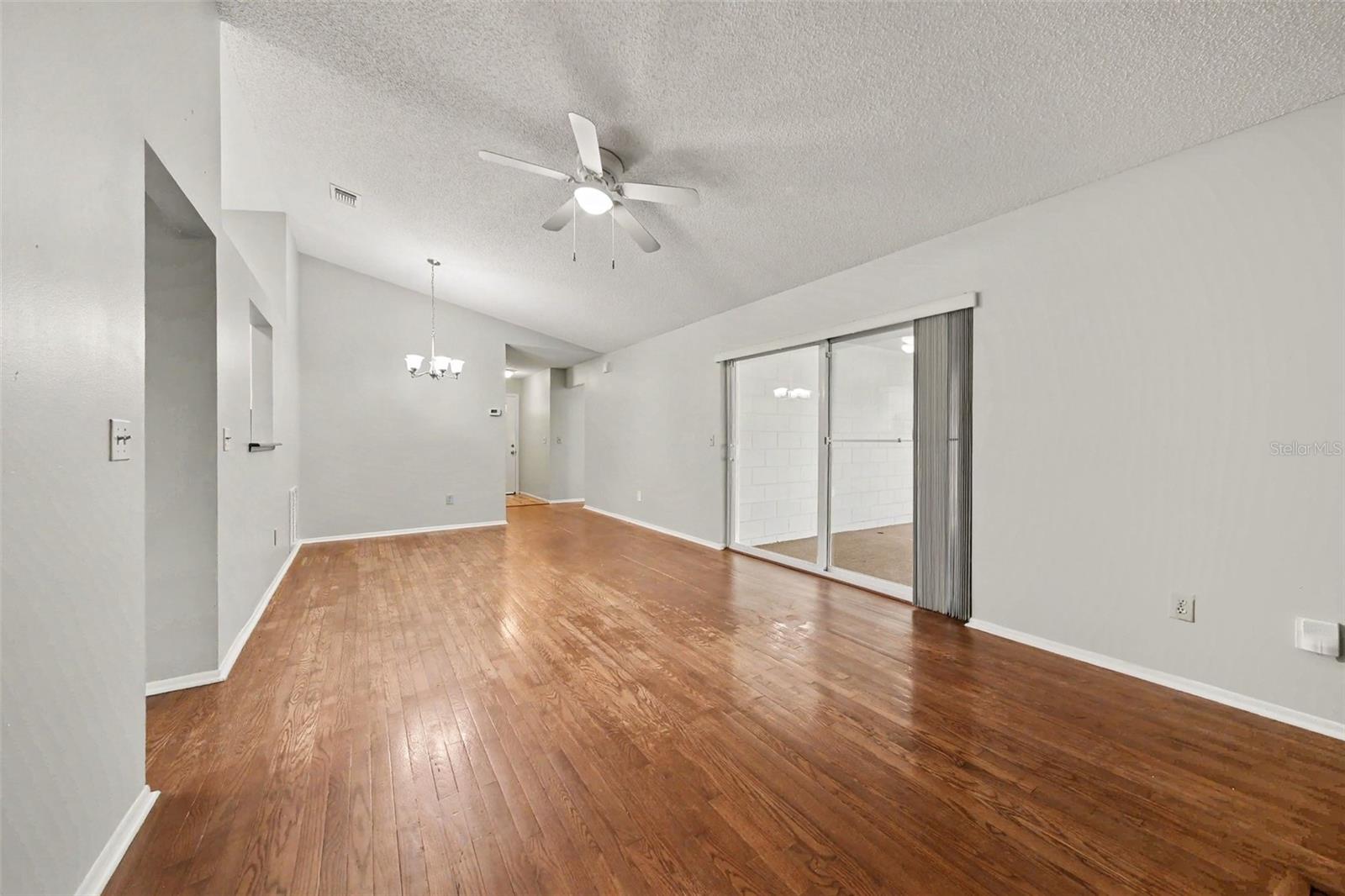 7734 Lakeside Woods Drive, FL