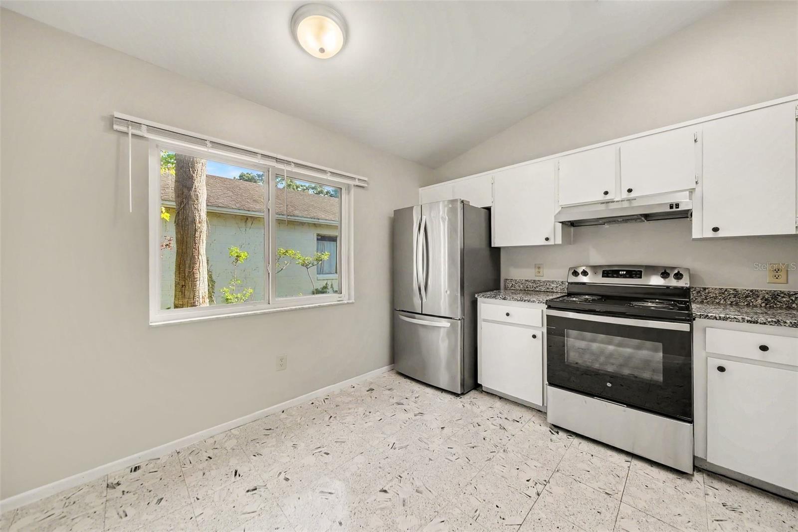 7734 Lakeside Woods Drive, FL