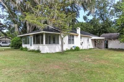 1405 55th Street, FL
