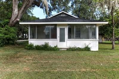 1405 55th Street, FL