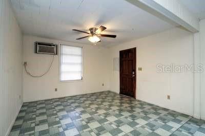 1405 55th Street, FL
