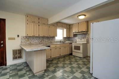 1405 55th Street, FL