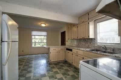 1405 55th Street, FL