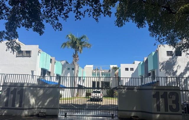 111 Doncella, PR