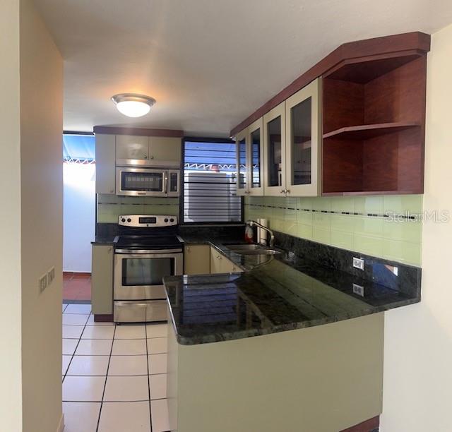 111 Doncella, PR