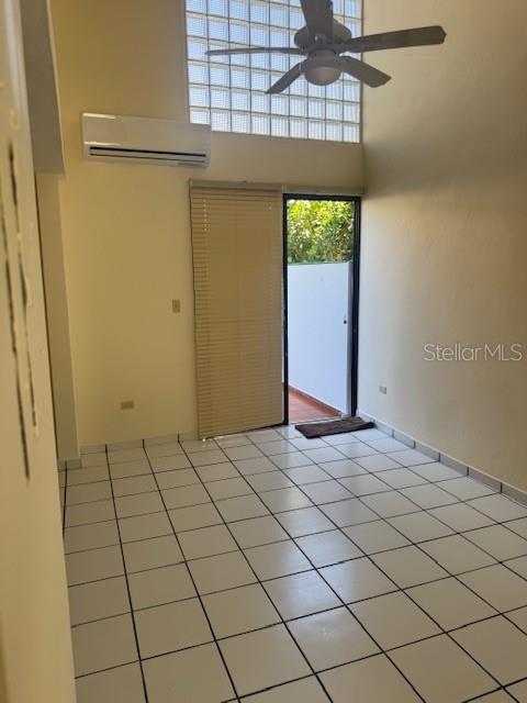 111 Doncella, PR