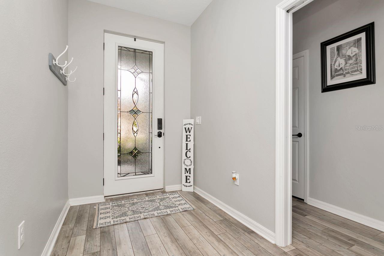 11701 Brighton Knoll Loop, FL