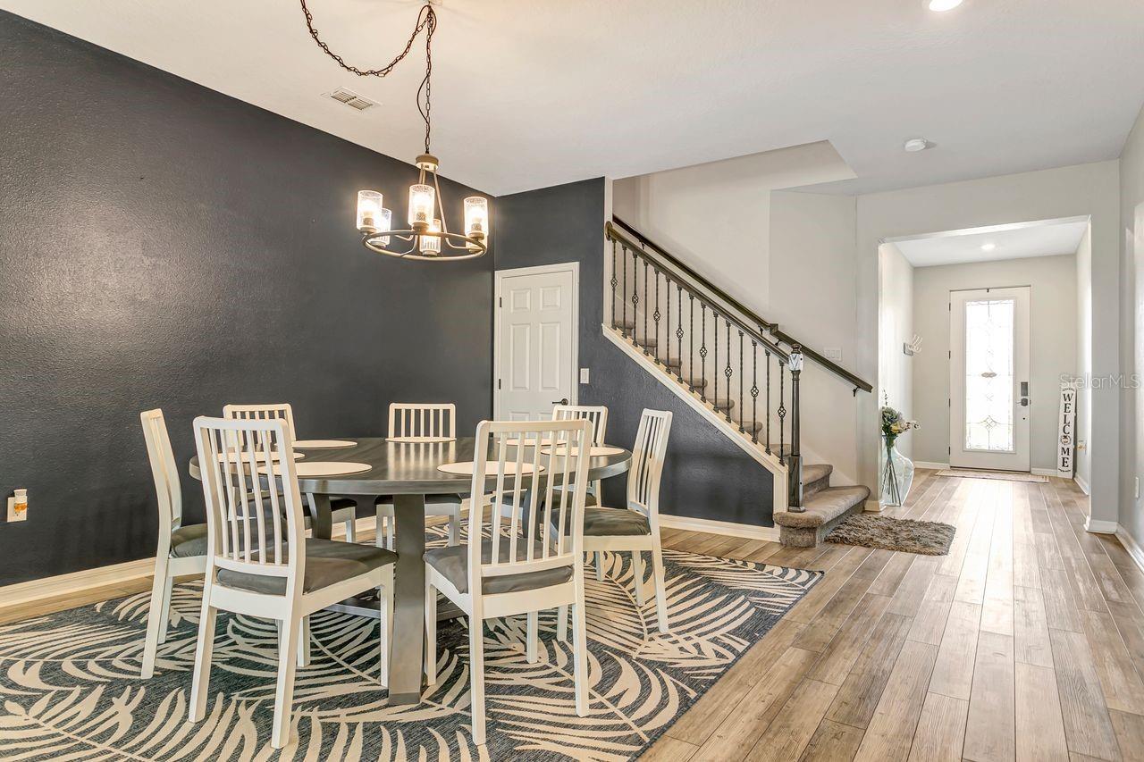 11701 Brighton Knoll Loop, FL