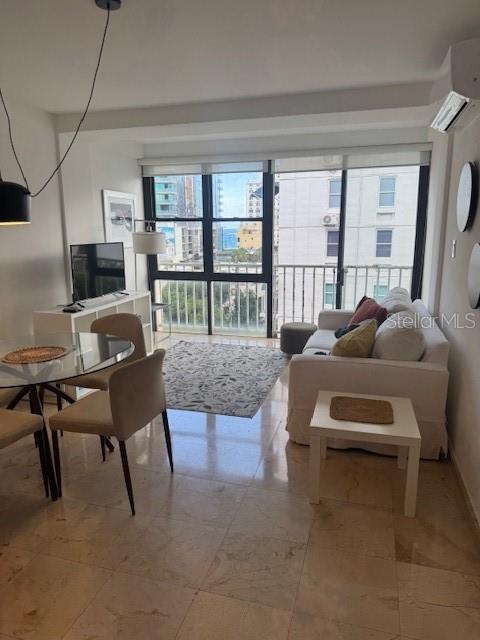 1202 Magdalena, PR