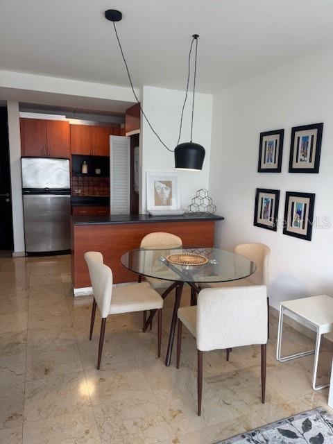 1202 Magdalena, PR