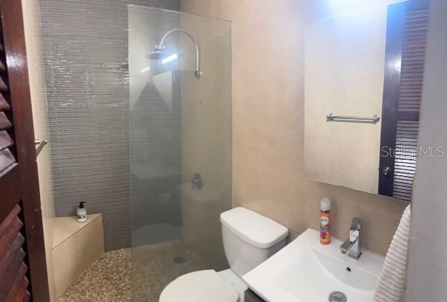 1202 Magdalena, PR