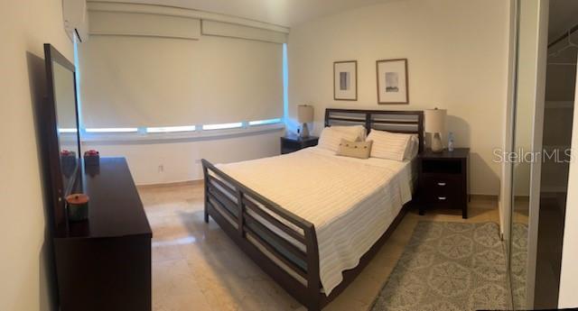 1202 Magdalena, PR