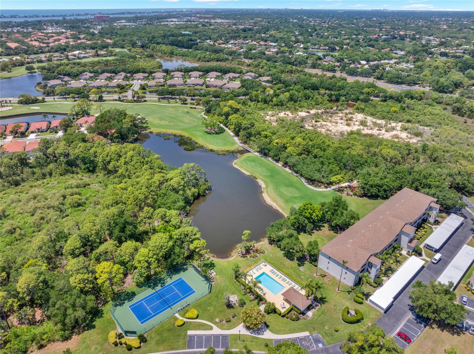 8750 Olde Hickory Avenue, FL