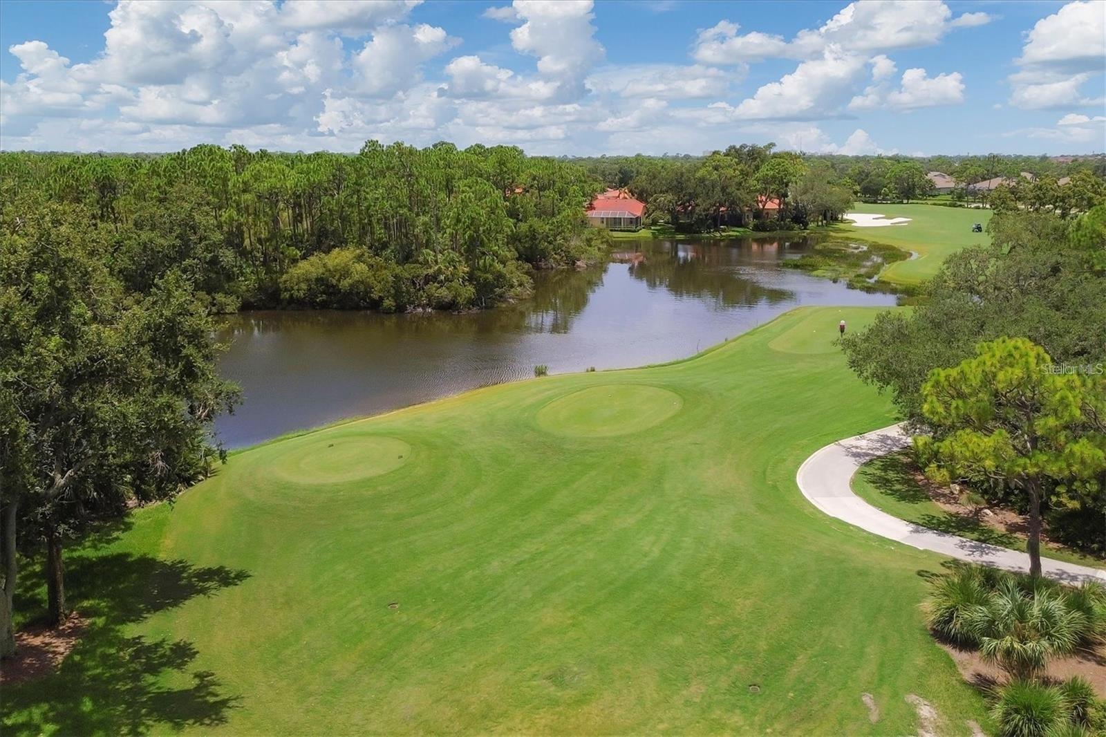 8750 Olde Hickory Avenue, FL
