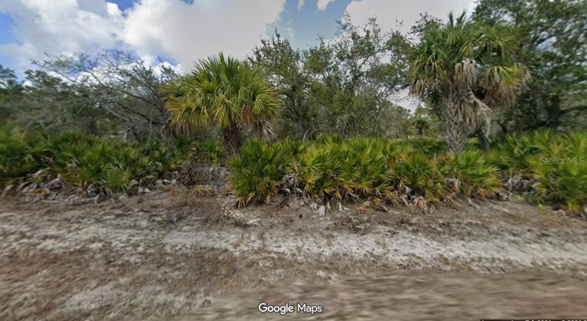 17126 Geoffrey Avenue, FL