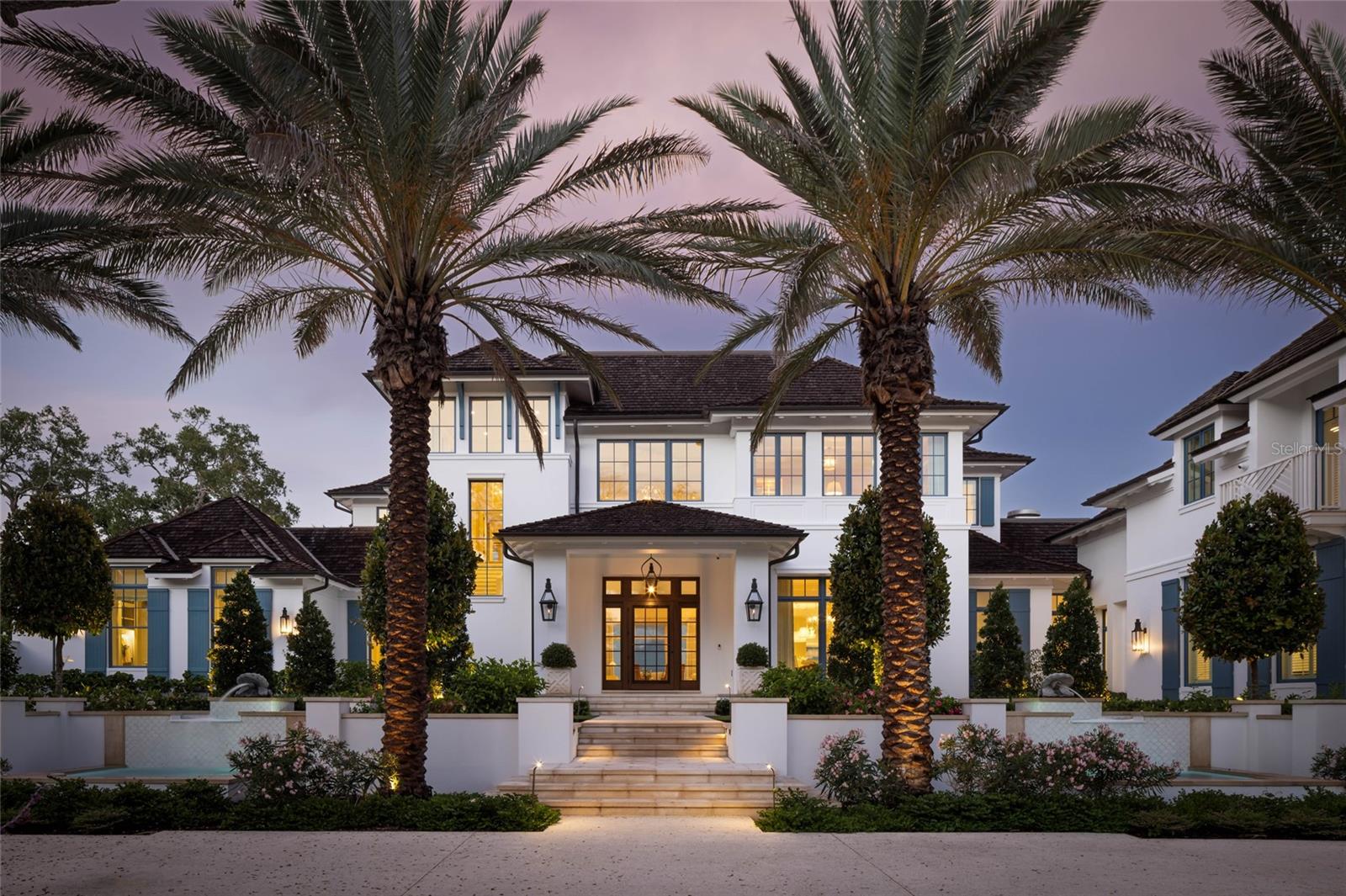 SARASOTA, FL — Residential