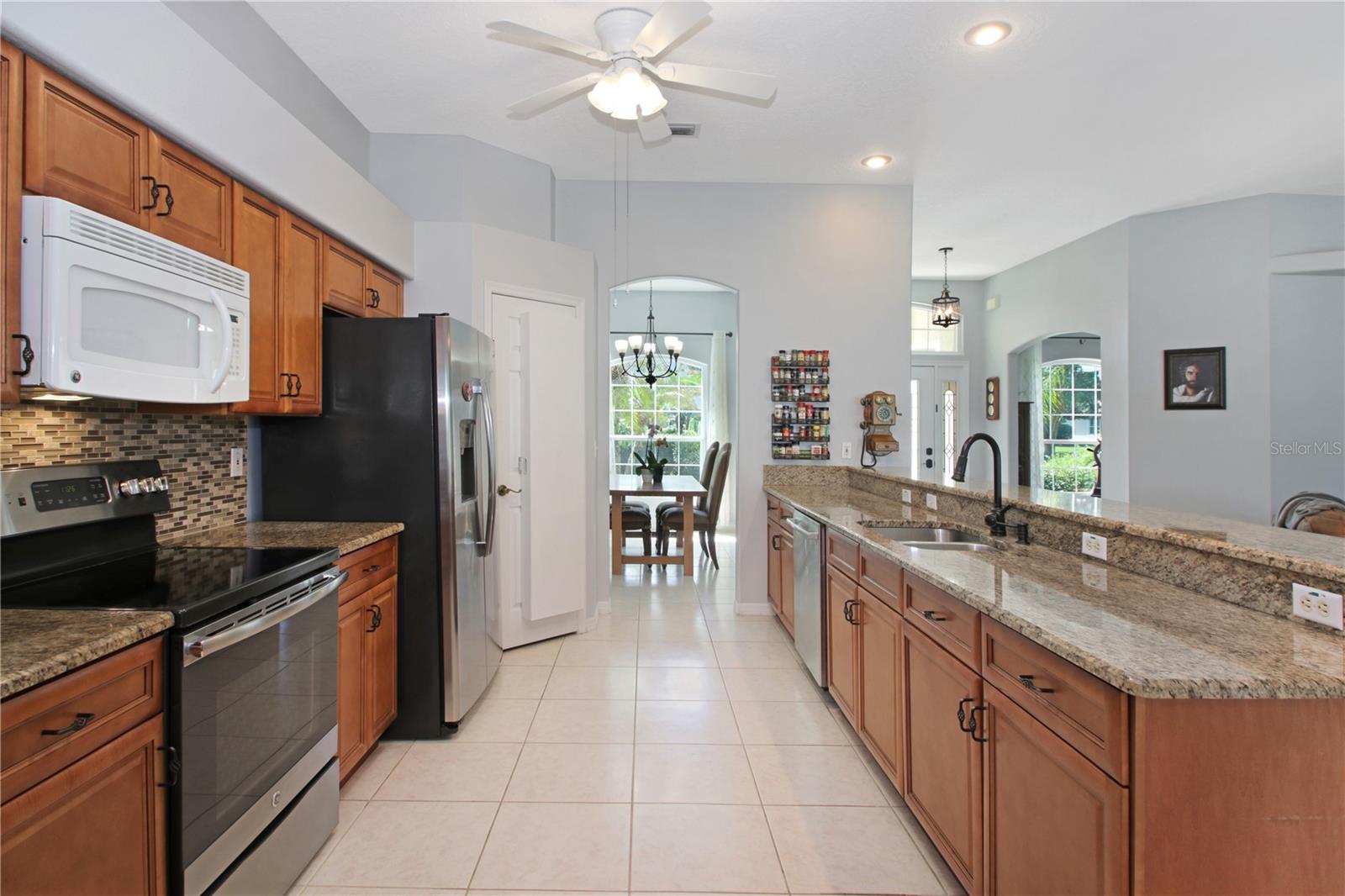 11825 Overlook Drive, FL