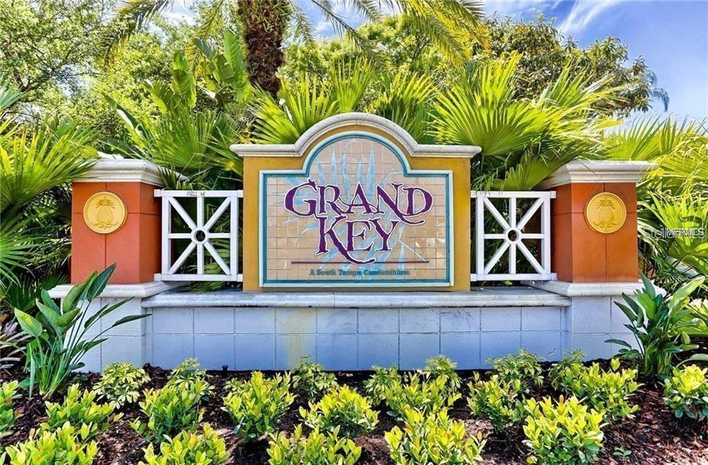 4207 Dale Mabry Highway, FL