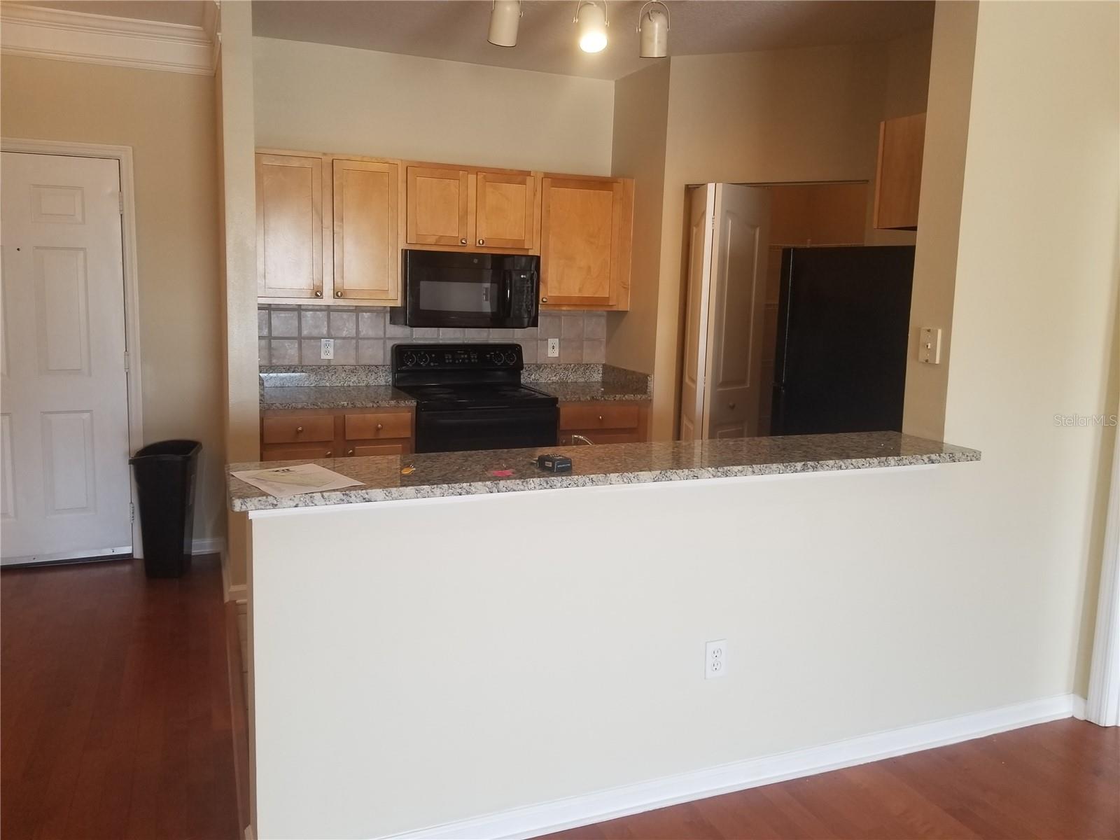 4207 Dale Mabry Highway, FL