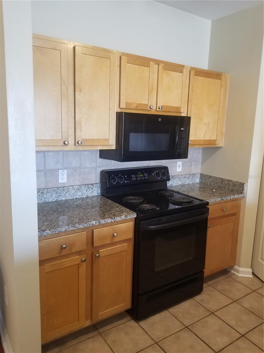4207 Dale Mabry Highway, FL