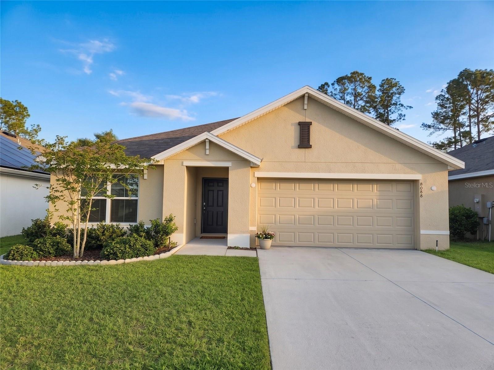 8696 49th Circle, FL