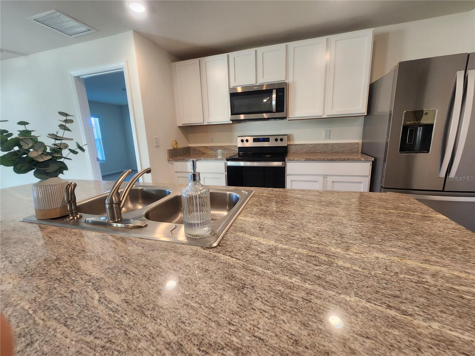 8696 49th Circle, FL