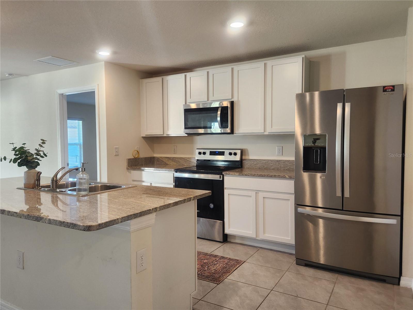 8696 49th Circle, FL