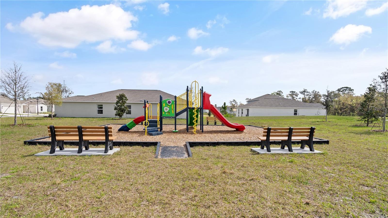 1367 Blue Ash Lane, FL