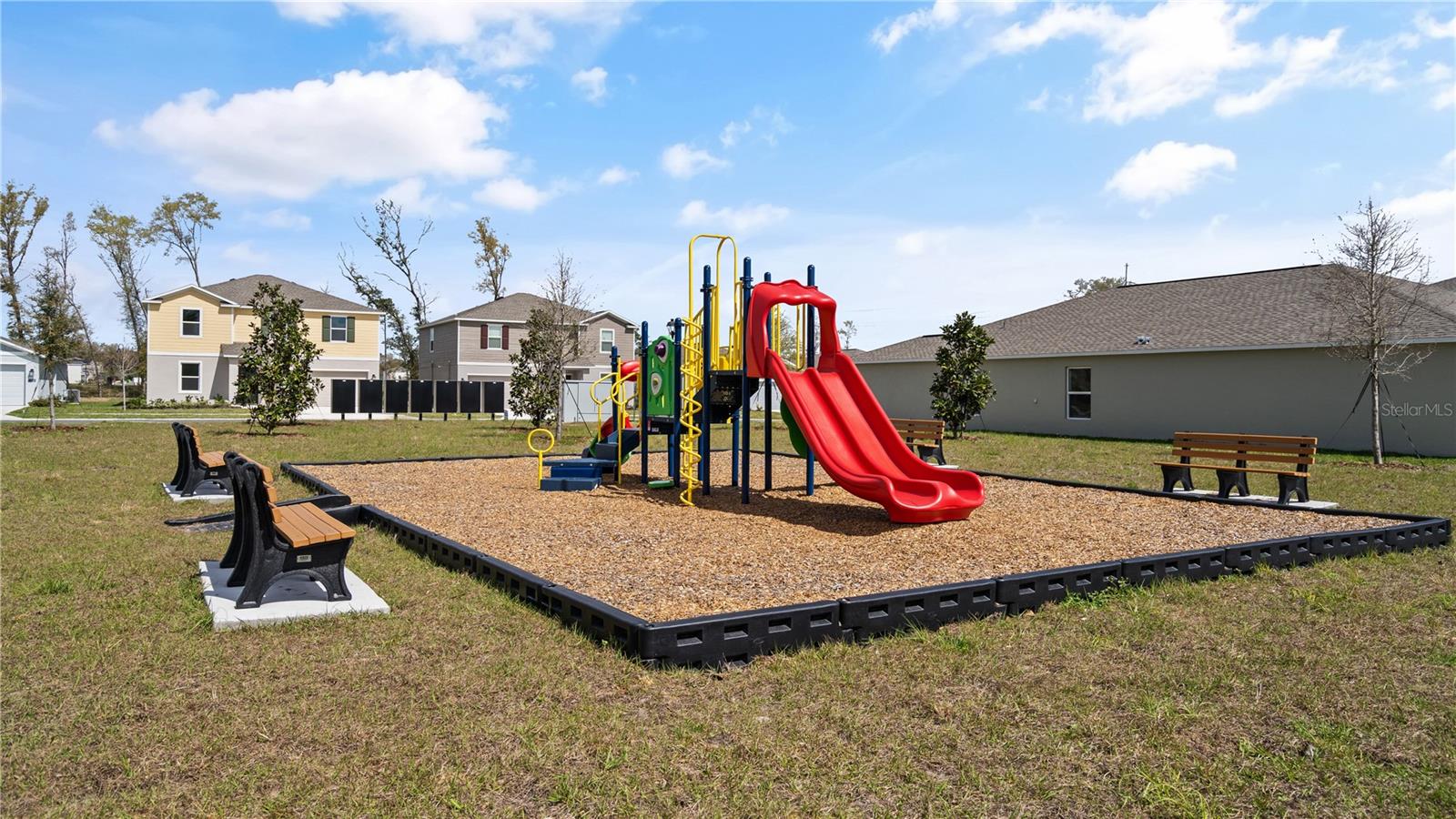 1367 Blue Ash Lane, FL