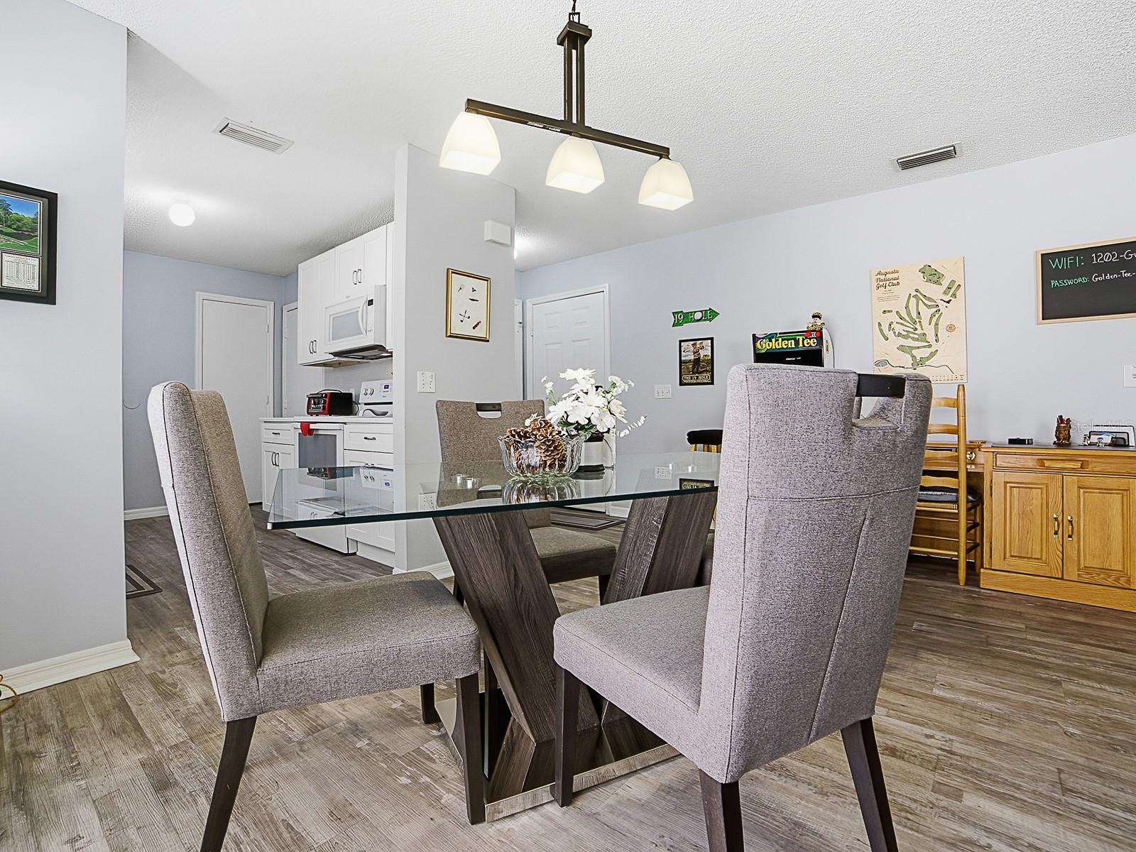 1202 Fernando Lane, FL
