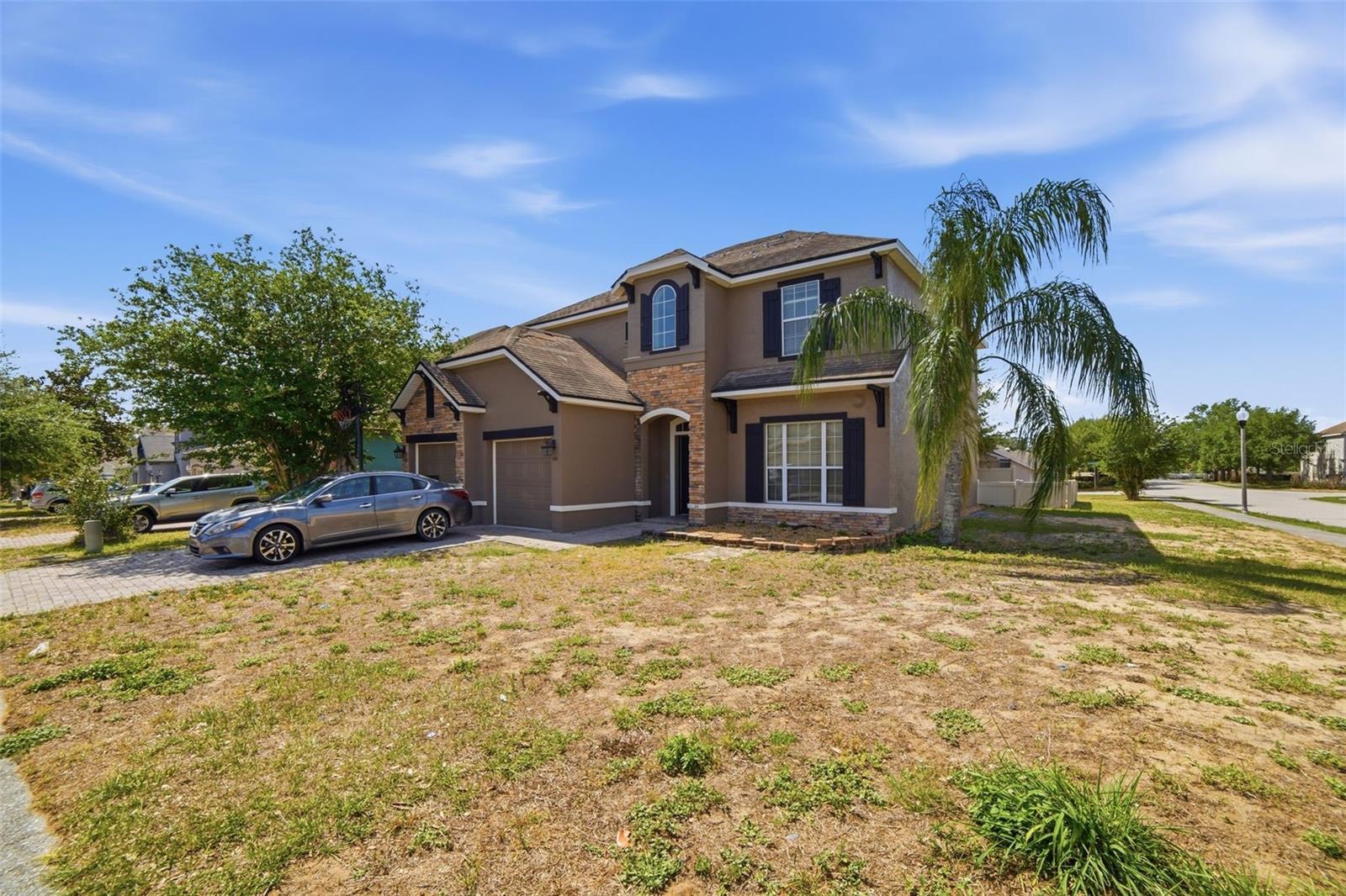 234 Towerview Drive, FL