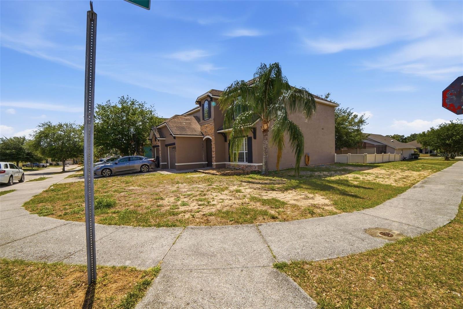 234 Towerview Drive, FL