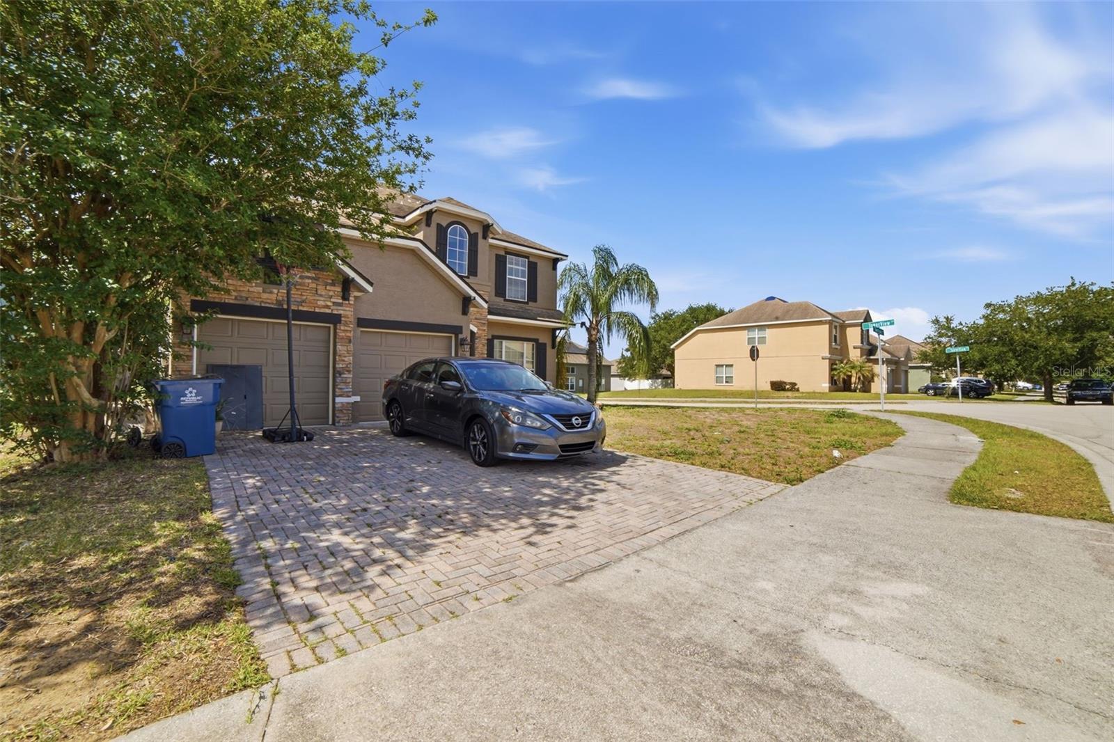 234 Towerview Drive, FL