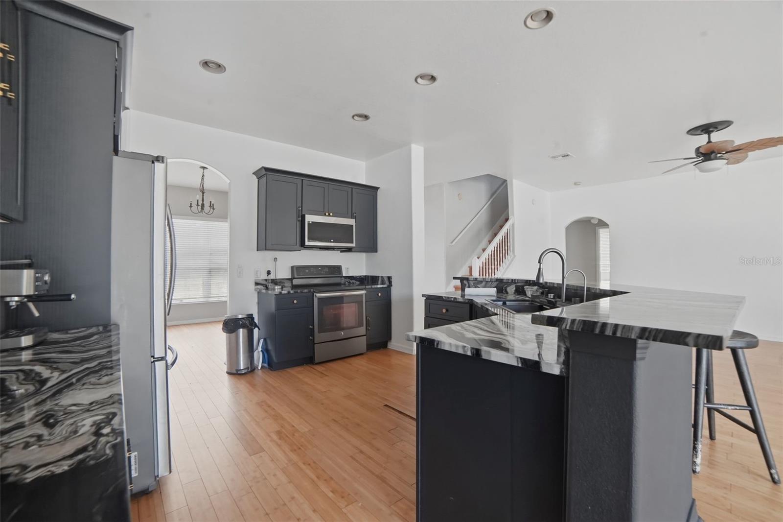 234 Towerview Drive, FL