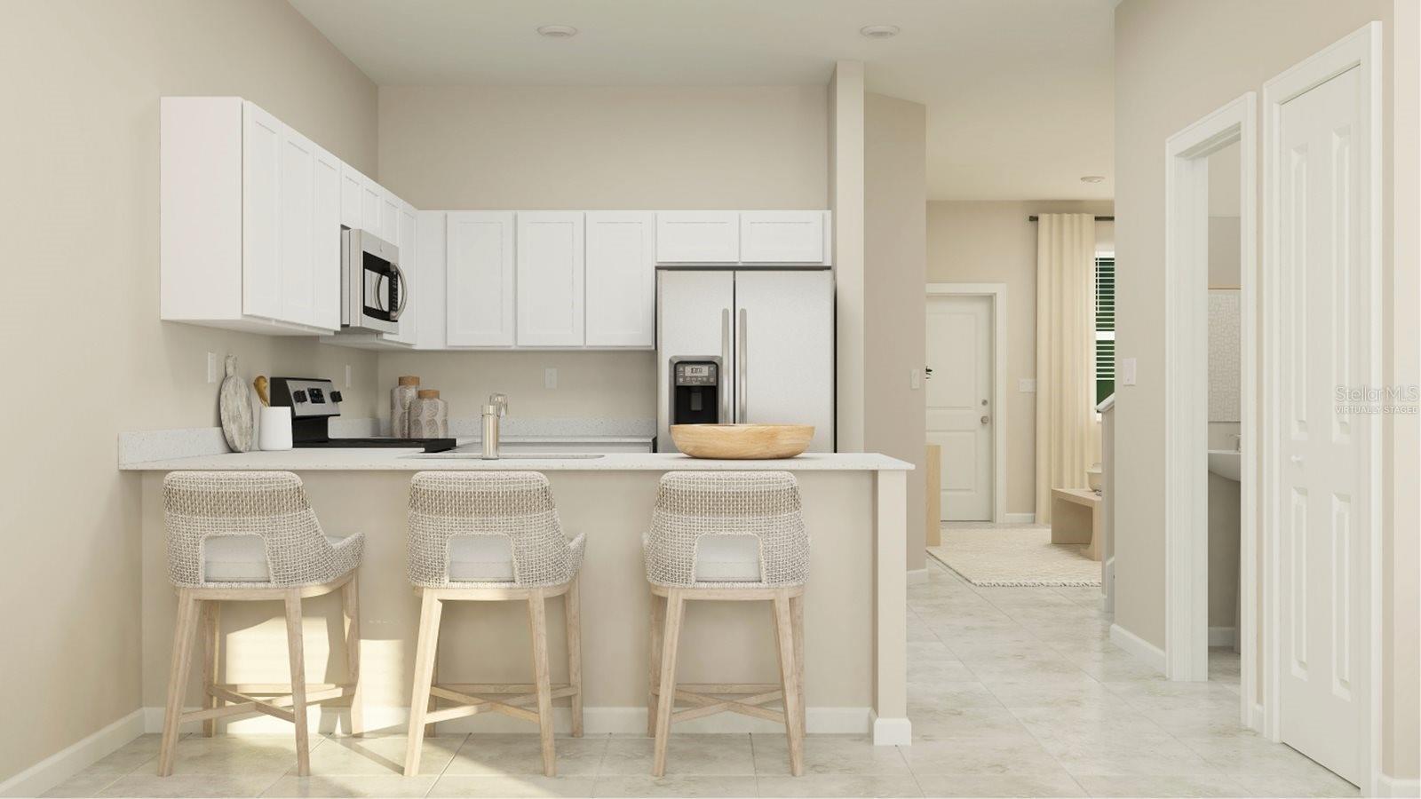 2579 Skyline Loop, FL