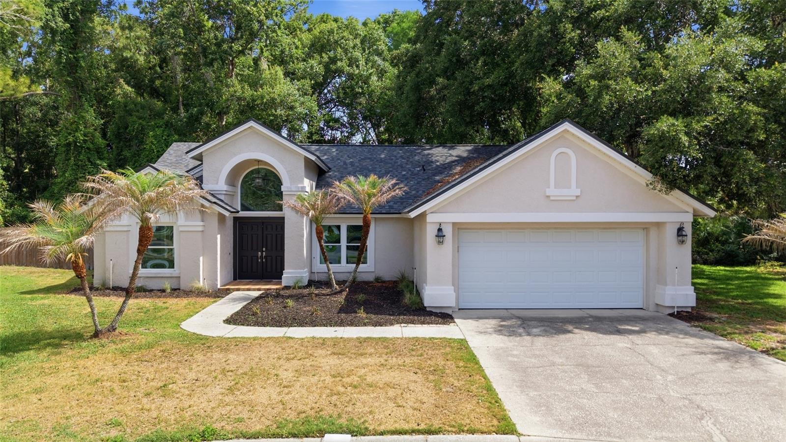 16107 Cadbury Court, FL