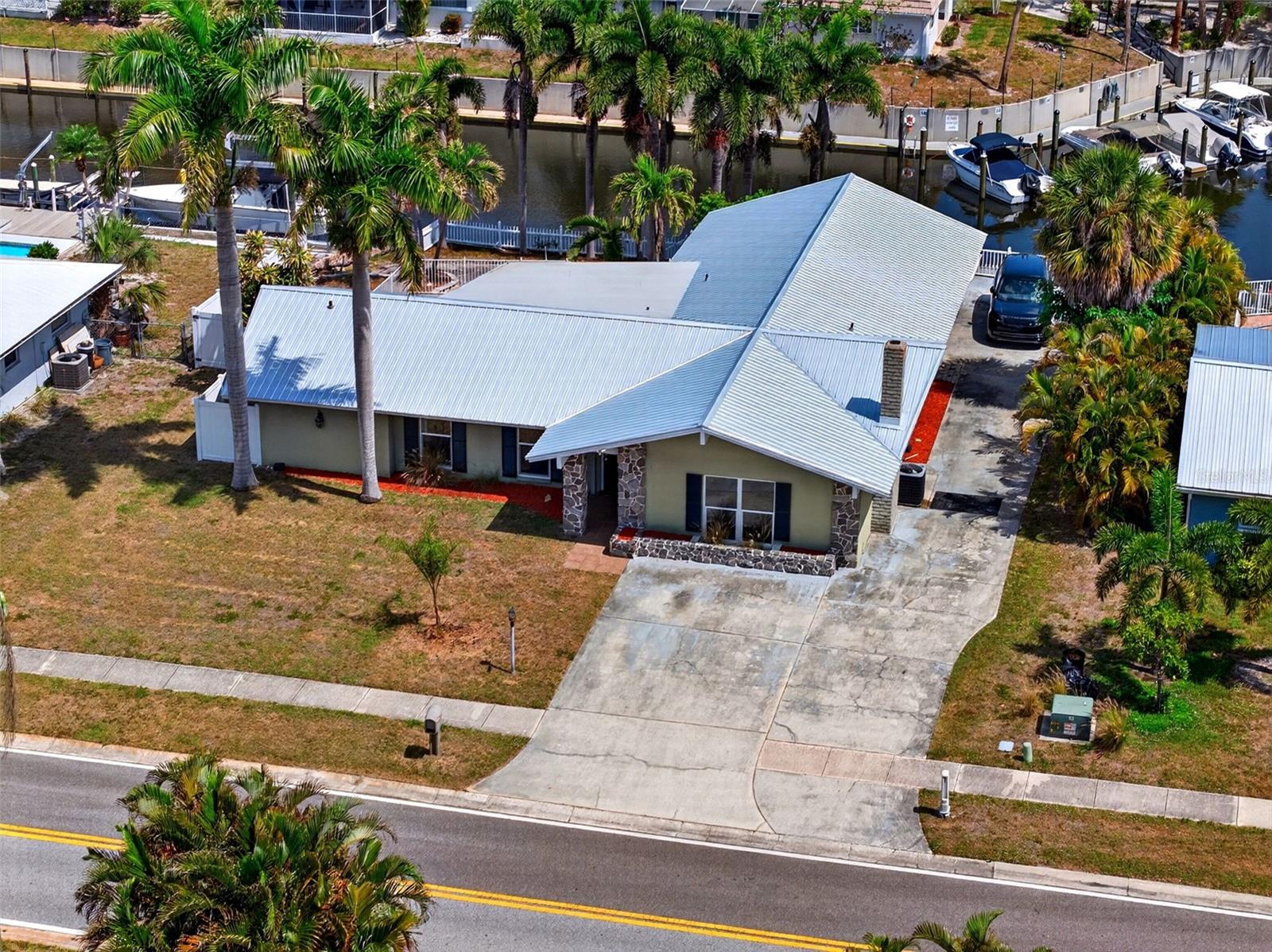 2555 Constitution Boulevard, FL