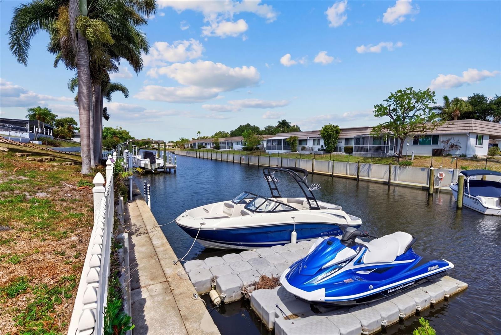 2555 Constitution Boulevard, FL