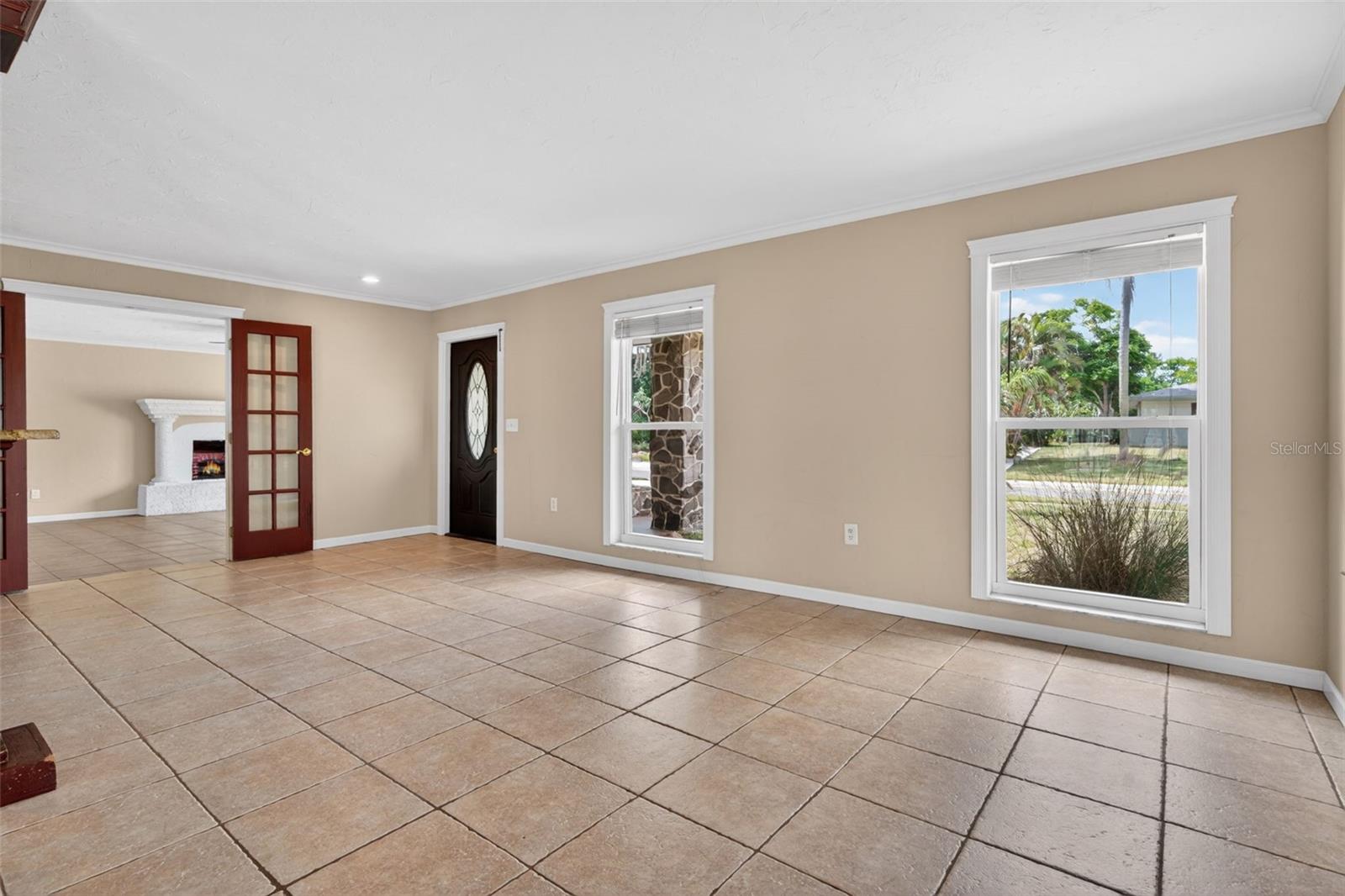 2555 Constitution Boulevard, FL